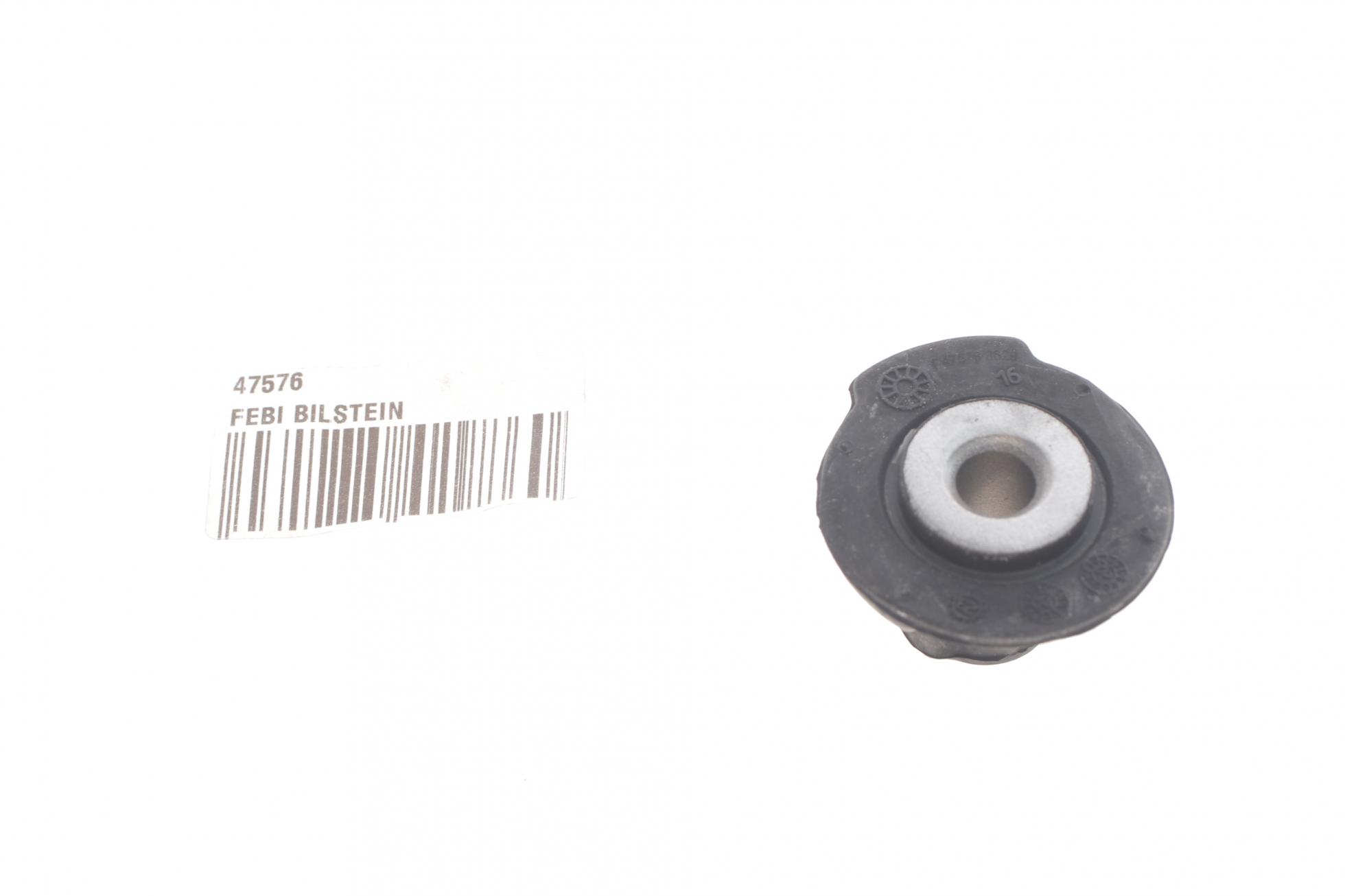 47576 FEBI BILSTEIN